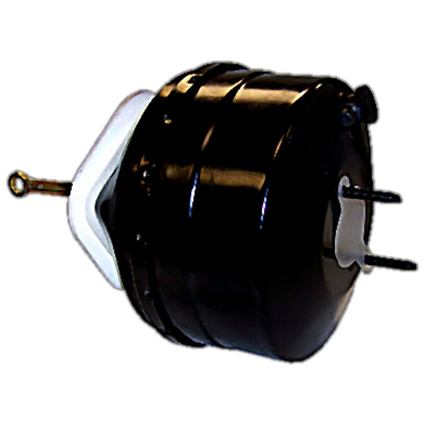 Crown Automotive Brake Power Booster (MPN: 4856672AC)