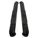 Westin Nerf Bar With Step Pads (MPN: 21-24185)