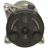 Four Seasons Air Conditioner Compressor (MPN: 88964)
