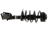KYB Strut-Plus Strut Assembly (MPN: SR4555)