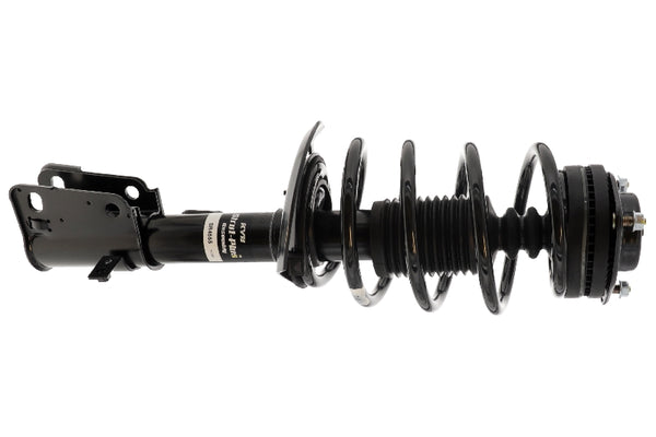 KYB Strut-Plus Strut Assembly (MPN: SR4555)
