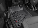 WeatherTech FloorLiner (MPN: 443481)