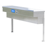 UWS Side Mount Tool Box (MPN: EC30111)