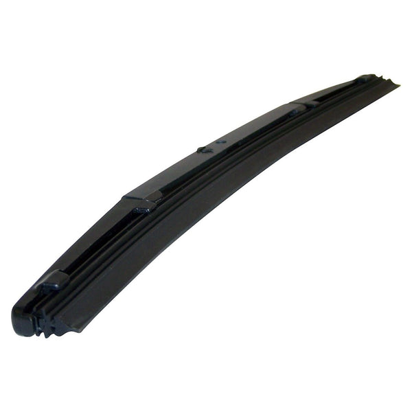 Crown Automotive Windshield Wiper Blade 12 Inch (MPN: 55000299)