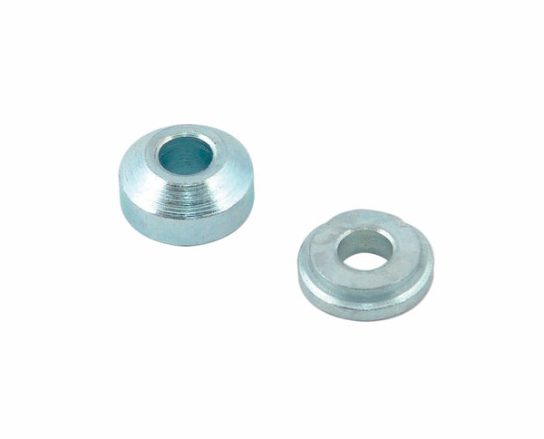Mr Gasket Carburetor Throttle Cable Bushing (MPN: 6026)