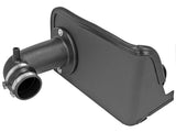 Advanced Flow Engineering Cold Air Intake (MPN: 54-10732)