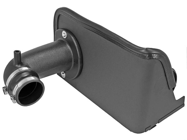 Advanced Flow Engineering Cold Air Intake (MPN: 54-10732)