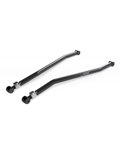 Teraflex Adjustable Tubular Control Arm (MPN: 1417560)