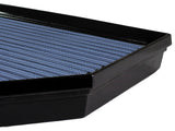 Advanced Flow Engineering Air Filter (MPN: 30-10238)
