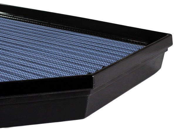 Advanced Flow Engineering Air Filter (MPN: 30-10238)