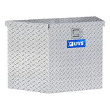 UWS Trailer Tongue Box (MPN: EC20391)