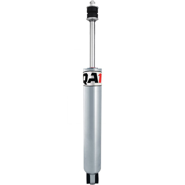 QA1 Shock Absorber 27 Series (MPN: 27884M)