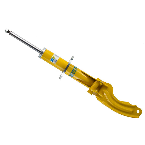 Bilstein B6 HD Shock Absorber (MPN: 24-239943)