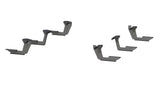 Aries NovaTrac Running Board (MPN: 2553011)