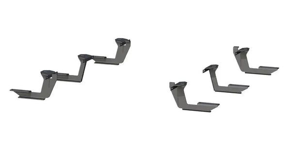 Aries NovaTrac Running Board (MPN: 2553011)
