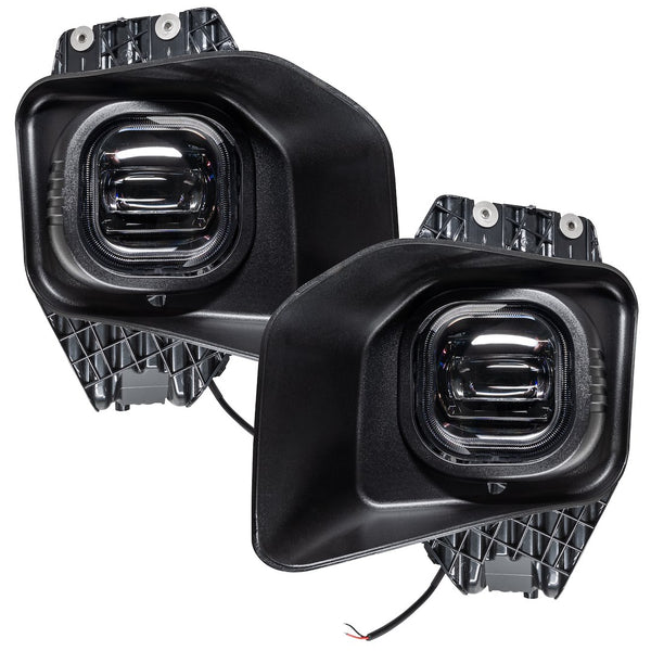 Oracle Lighting LED Fog Light Set (MPN: 5862-504)