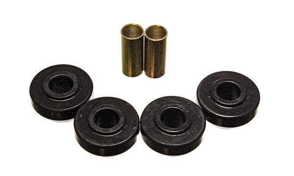 Energy Suspension Strut Rod Bushing (MPN: 5.7109G)