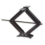 Stromberg Carlson Scissor Jack (MPN: JSC-24-IND)