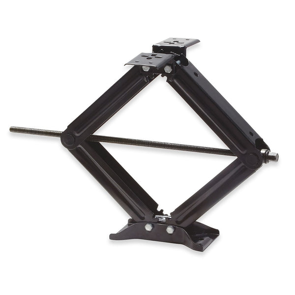 Stromberg Carlson Scissor Jack (MPN: JSC-24-IND)