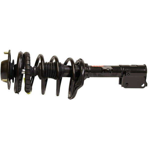 Monroe Shock Absorber Quick-Strut (MPN: 172219)