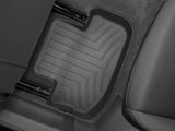 WeatherTech Floor Liner (MPN: 442672)