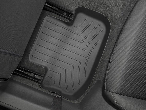 WeatherTech Floor Liner (MPN: 442672)