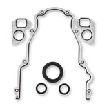 Mr Gasket Engine Complete Gasket Kit (MPN: 61001G)