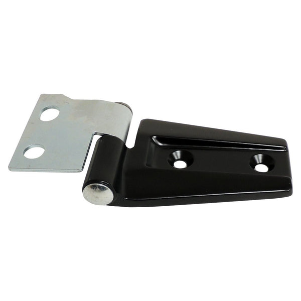 Crown Automotive Hood Hinge (MPN: 55395396AE)
