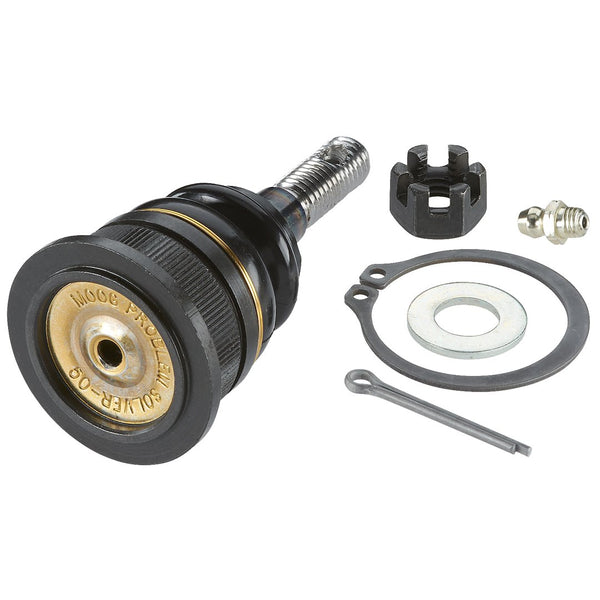 Moog Ball Joint (MPN: K80008)
