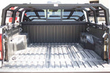 Fishbone Offroad Bed Cargo Rack (MPN: FB21319)