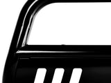 Armordillo Classic Bull Bar (MPN: 8705216)