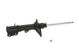KYB Shock Absorber EXCEL-G Strut (MPN: 333492)