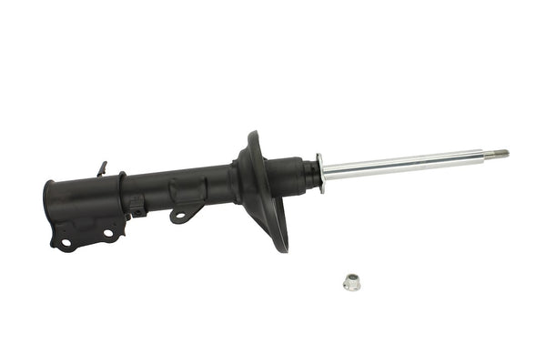 KYB Shock Absorber EXCEL-G Strut (MPN: 333492)