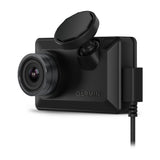 Garmin Dash Camera X310 (MPN: 010-02860-00)