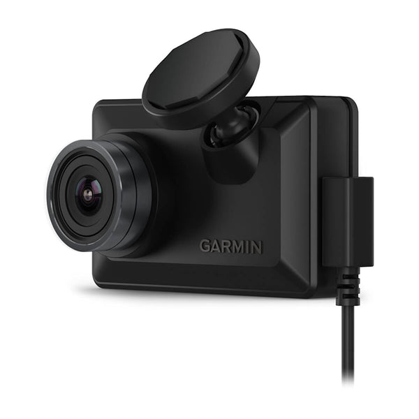 Garmin Dash Camera X310 (MPN: 010-02860-00)