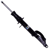 Bilstein Twintube Strut Assembly (MPN: 22-295330)