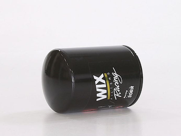 Wix Filters High Performance Oil Filter (MPN: 51061R)
