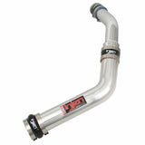 Injen Technology Turbocharger Intercooler Pipe (MPN: SES1837ICP)