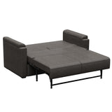 Lippert Components Thomas Payne Heritage Series Sofa (MPN: 2024044223)