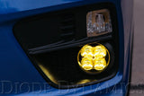 Diode Dynamics Stage Series Pro Fog Light (MPN: DD6984)