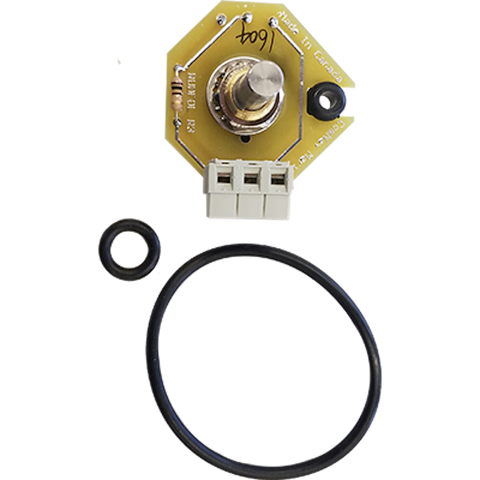 Comnav Autopilot Rudder Sensor (MPN: 20330009)