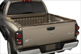 Stampede Bed Side Rail Protector (MPN: BRC2003-17)