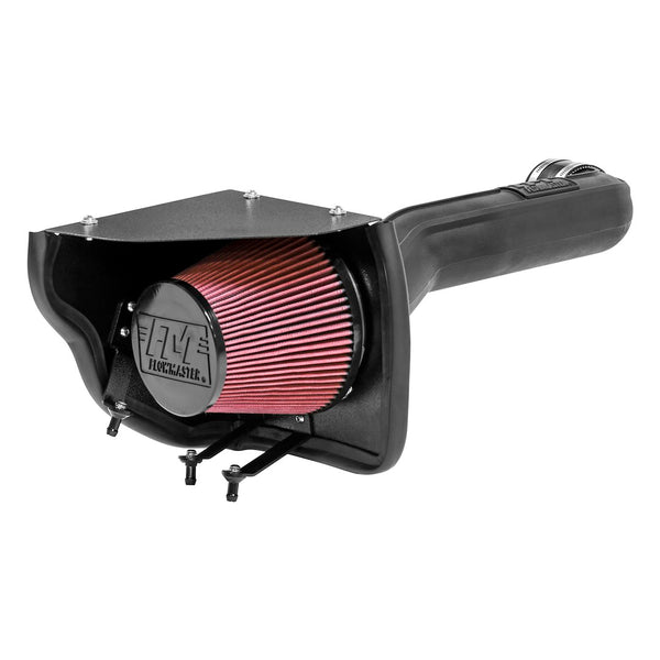 Flowmaster Delta Force Performance Air Intake (MPN: 615135)