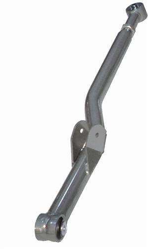 Rubicon Express Adjustable Tubular Control Arm (MPN: RE4085)