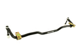 Ridetech MUSCLEbar Stabilizer Bar (MPN: 11059120)