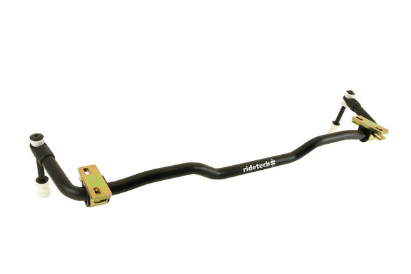 Ridetech MUSCLEbar Stabilizer Bar (MPN: 11059120)