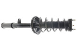 KYB Strut-Plus Strut Assembly (MPN: SR4455)