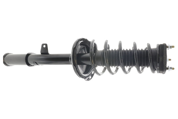 KYB Strut-Plus Strut Assembly (MPN: SR4455)