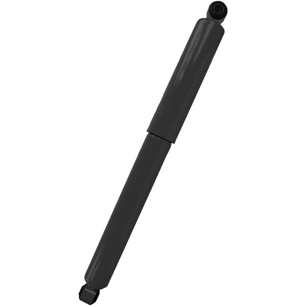 Monroe Shock Absorber Gas Magnum (MPN: 65482)