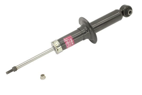 KYB Shock Absorber EXCEL-G Strut (MPN: 341486)